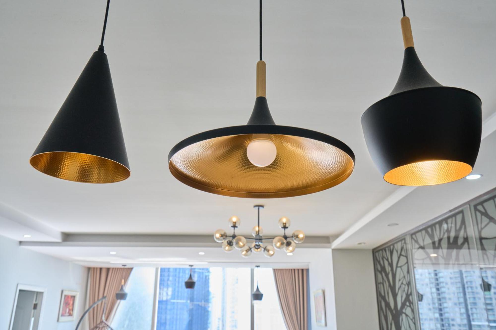Pooh House 2 - Oasky 3 Bedrooms Apartment Βουνγκ Τάου Εξωτερικό φωτογραφία